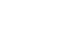 C.O.D.E Logo
